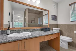 4776 Lago Vista Dr, Coconut Creek, FL 33073 - Photo 22