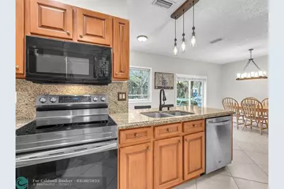 4776  Lago Vista Dr, Coconut Creek, FL 33073 - Photo 1