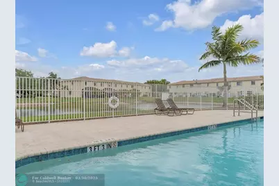 4776  Lago Vista Dr, Coconut Creek, FL 33073 - Photo 30