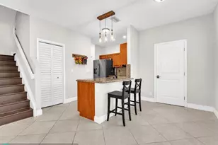 4776 Lago Vista Dr, Coconut Creek, FL 33073 - Photo 16