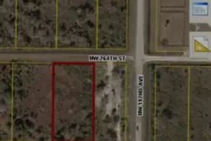 19264 NW 264th St, Okeechobee, FL 34972 - Photo 6