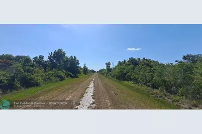 19264 NW 264th St, Okeechobee, FL 34972 - Photo 8