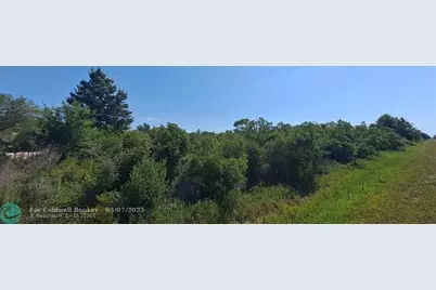 19264 NW 264th St, Okeechobee, FL 34972 - Photo 1