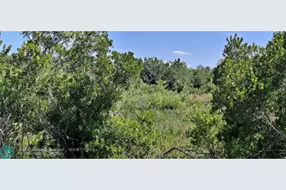 19264 NW 264th St, Okeechobee, FL 34972 - Photo 4