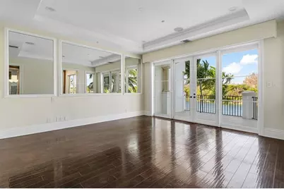 549 NE 19th Ave, Unit #C, Deerfield Beach, FL 33441 - Photo 24