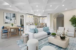 549 NE 19th Ave, Deerfield Beach, FL 33441 - Photo 14