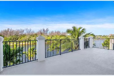 549 NE 19th Ave, Unit #C, Deerfield Beach, FL 33441 - Photo 48