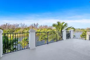 549 NE 19th Ave, Deerfield Beach, FL 33441 - Photo 48