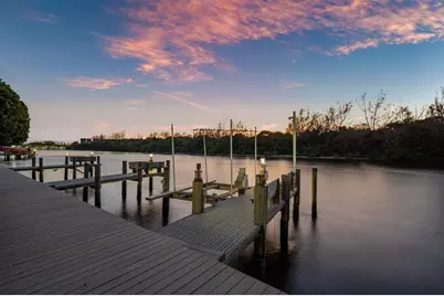 549 NE 19th Ave, Unit #C, Deerfield Beach, FL 33441 - Photo 78