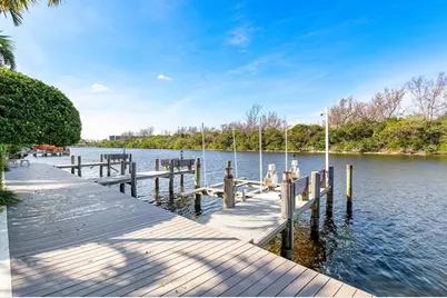 549 NE 19th Ave, Unit #C, Deerfield Beach, FL 33441 - Photo 56