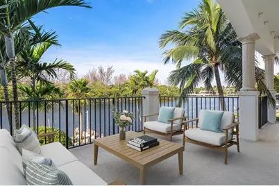 549 NE 19th Ave, Unit #C, Deerfield Beach, FL 33441 - Photo 32