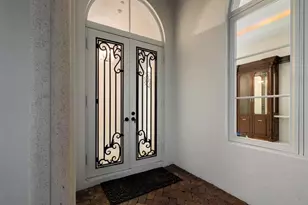 549 NE 19th Ave, Deerfield Beach, FL 33441 - Photo 70