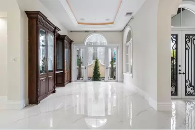 549 NE 19th Ave, Unit #C, Deerfield Beach, FL 33441 - Photo 6