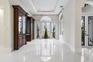 549 NE 19th Ave, Deerfield Beach, FL 33441 - Photo 6