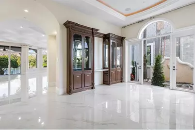 549 NE 19th Ave, Unit #C, Deerfield Beach, FL 33441 - Photo 8