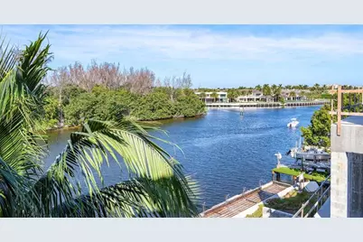 549 NE 19th Ave, Unit #C, Deerfield Beach, FL 33441 - Photo 52