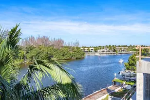 549 NE 19th Ave, Deerfield Beach, FL 33441 - Photo 52