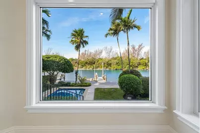 549 NE 19th Ave, Unit #C, Deerfield Beach, FL 33441 - Photo 22