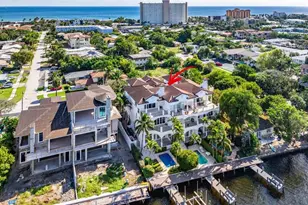 549 NE 19th Ave, Deerfield Beach, FL 33441 - Photo 64