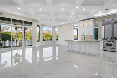 549 NE 19th Ave, Unit #C, Deerfield Beach, FL 33441 - Photo 12