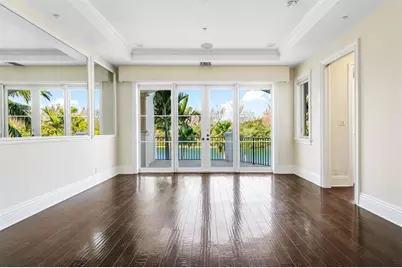 549 NE 19th Ave, Unit #C, Deerfield Beach, FL 33441 - Photo 28