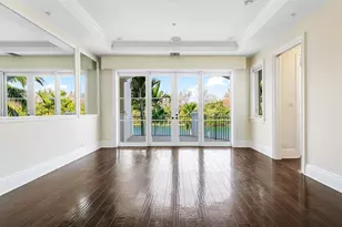 549 NE 19th Ave, Deerfield Beach, FL 33441 - Photo 28