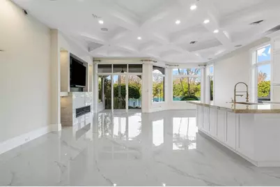 549 NE 19th Ave, Unit #C, Deerfield Beach, FL 33441 - Photo 10