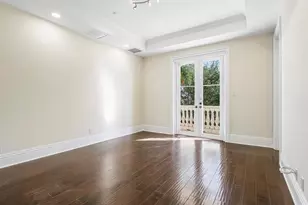 549 NE 19th Ave, Deerfield Beach, FL 33441 - Photo 38