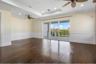 549 NE 19th Ave, Unit #C, Deerfield Beach, FL 33441 - Photo 44