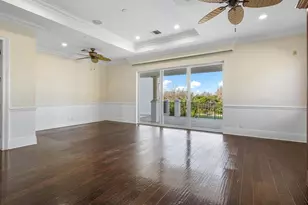 549 NE 19th Ave, Deerfield Beach, FL 33441 - Photo 44