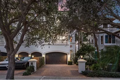 549 NE 19th Ave, Unit #C, Deerfield Beach, FL 33441 - Photo 68