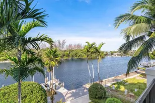 549 NE 19th Ave, Deerfield Beach, FL 33441 - Photo 40