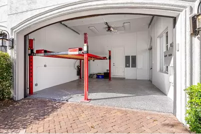 549 NE 19th Ave, Unit #C, Deerfield Beach, FL 33441 - Photo 58