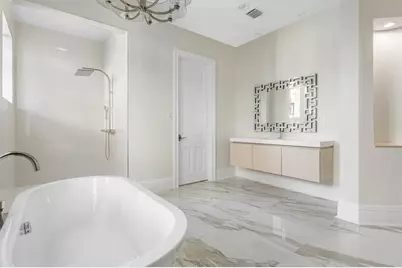 549 NE 19th Ave, Unit #C, Deerfield Beach, FL 33441 - Photo 30