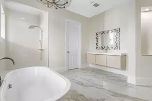 549 NE 19th Ave, Deerfield Beach, FL 33441 - Photo 30