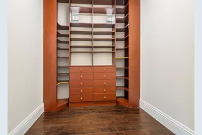 549 NE 19th Ave, Unit #C, Deerfield Beach, FL 33441 - Photo 36