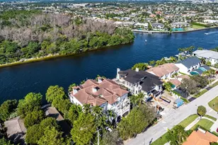 549 NE 19th Ave, Deerfield Beach, FL 33441 - Photo 62