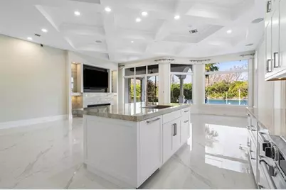 549 NE 19th Ave, Unit #C, Deerfield Beach, FL 33441 - Photo 18