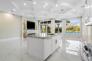 549 NE 19th Ave, Deerfield Beach, FL 33441 - Photo 18