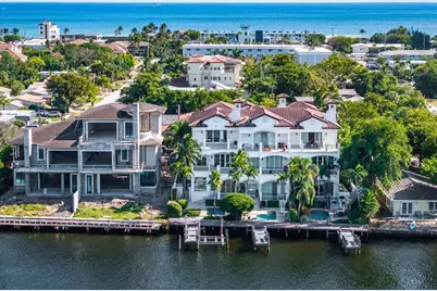 549 NE 19th Ave, Unit #C, Deerfield Beach, FL 33441 - Photo 66