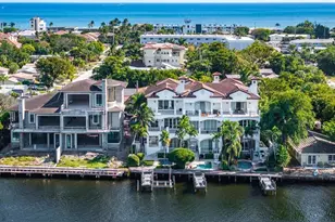 549 NE 19th Ave, Deerfield Beach, FL 33441 - Photo 66