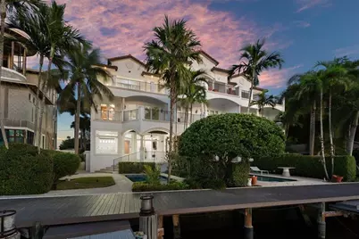 549 NE 19th Ave, Unit #C, Deerfield Beach, FL 33441 - Photo 76