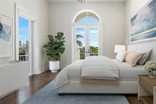 549 NE 19th Ave, Deerfield Beach, FL 33441 - Photo 42