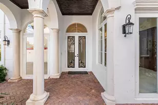 549 NE 19th Ave, Deerfield Beach, FL 33441 - Photo 4