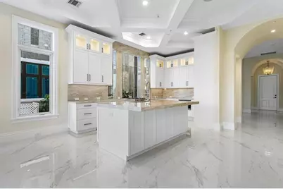 549 NE 19th Ave, Unit #C, Deerfield Beach, FL 33441 - Photo 20