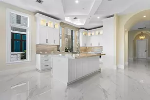 549 NE 19th Ave, Deerfield Beach, FL 33441 - Photo 20