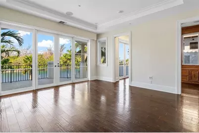 549 NE 19th Ave, Unit #C, Deerfield Beach, FL 33441 - Photo 26