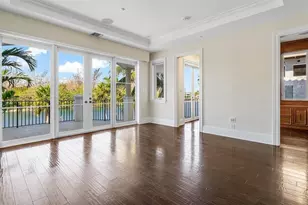 549 NE 19th Ave, Deerfield Beach, FL 33441 - Photo 26