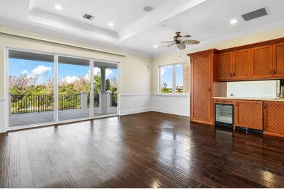 549 NE 19th Ave, Unit #C, Deerfield Beach, FL 33441 - Photo 46