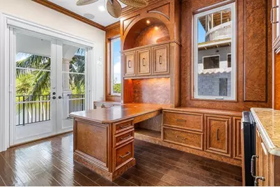 549 NE 19th Ave, Unit #C, Deerfield Beach, FL 33441 - Photo 34